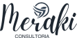 Logo meraki