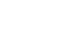 logo branca